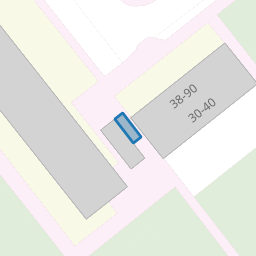 Perceel AHM01-T-2531