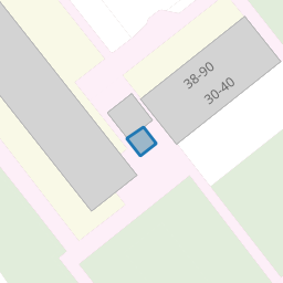 Perceel AHM01-T-2532