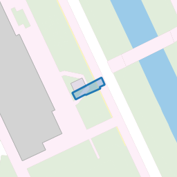 Perceel AHM01-T-2536