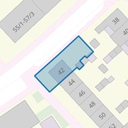 Perceel AHM01-T-2558