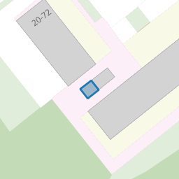 Perceel AHM01-T-2567