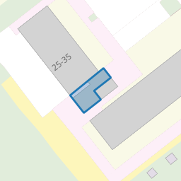 Perceel AHM01-T-2569