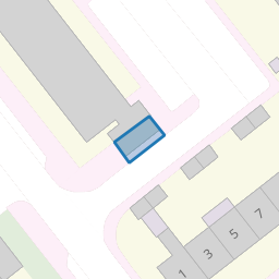 Perceel AHM01-T-2571