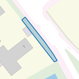 Perceel AHM01-T-2573