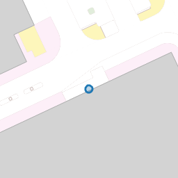 Perceel AHM01-T-2583