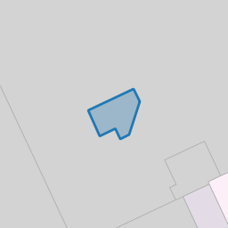 Perceel AHM01-T-2584