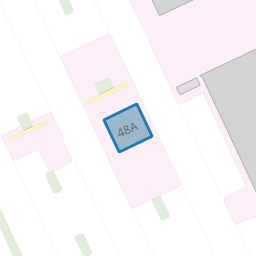 Perceel AHM01-T-2585