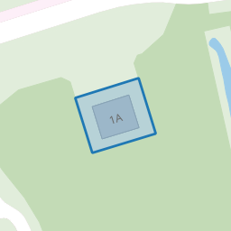 Perceel AHM01-T-2588