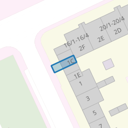 Perceel AHM01-T-2595