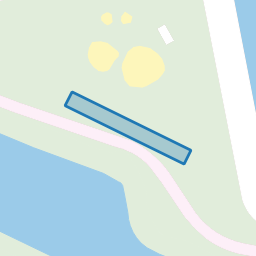 Perceel AHM01-T-2601