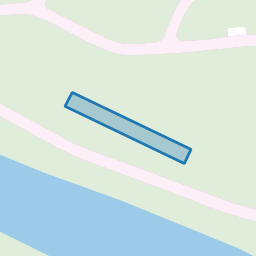 Perceel AHM01-T-2602