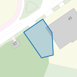 Perceel AHM01-T-2609