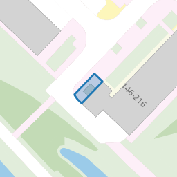 Perceel AHM01-T-2615