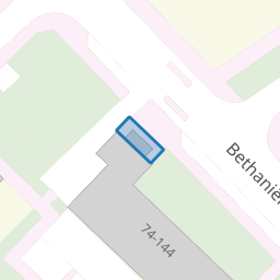 Perceel AHM01-T-2617