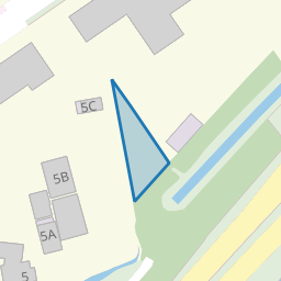 Perceel AHM01-T-2653