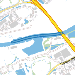 Perceel AHM01-T-2660