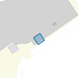 Perceel AHM01-T-2661