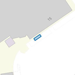 Perceel AHM01-T-2662