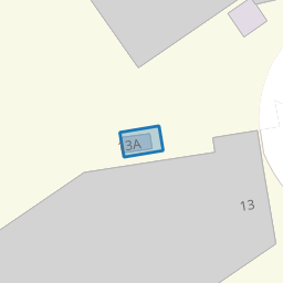 Perceel AHM01-T-2663