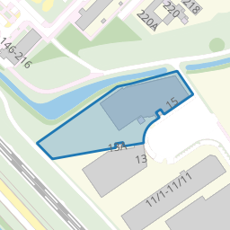 Perceel AHM01-T-2665