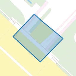 Perceel AHM01-T-2673