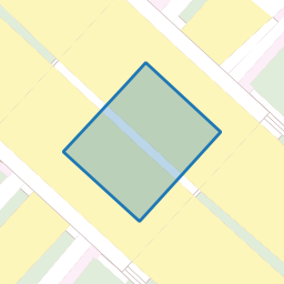 Perceel AHM01-T-2675