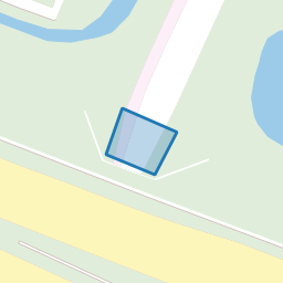 Perceel AHM01-T-2677