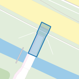 Perceel AHM01-T-2678