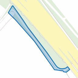 Perceel AHM01-T-2680