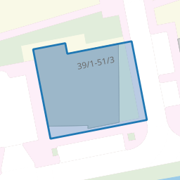 Perceel AHM01-T-2683