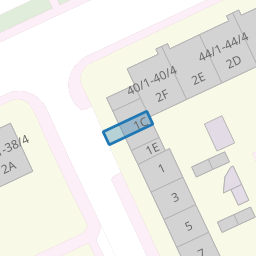 Perceel AHM01-T-2690