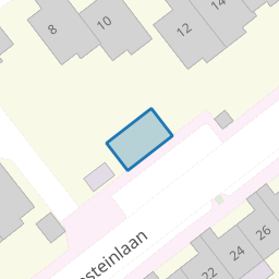 Perceel AHM01-T-2698