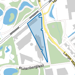 Perceel AHM01-T-2701