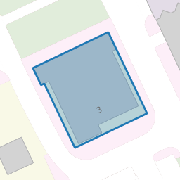 Perceel AHM01-T-2704