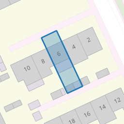 Perceel AHM01-T-2727