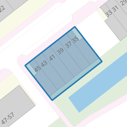 Perceel AHM01-T-2731