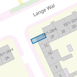 Perceel AHM01-T-2735