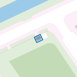 Perceel AHM01-T-2745