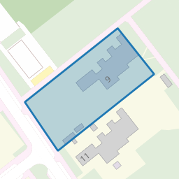 Perceel AHM01-T-2751