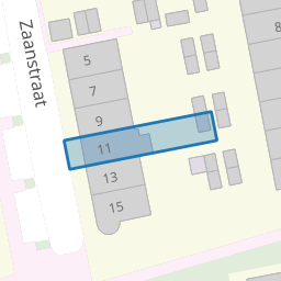 Perceel AHM01-T-2805