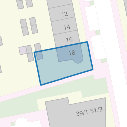 Perceel AHM01-T-2808