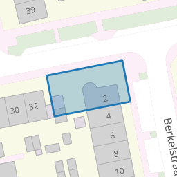 Perceel AHM01-T-2809