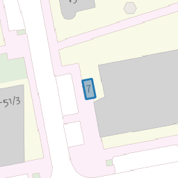 Perceel AHM01-T-2811