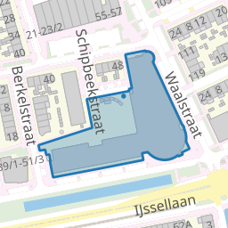 Perceel AHM01-T-2813