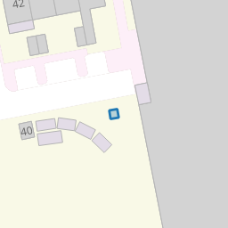 Perceel AHM01-T-2814