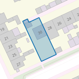 Perceel AHM01-T-2820