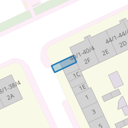 Perceel AHM01-T-2825