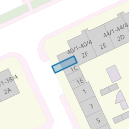 Perceel AHM01-T-2826