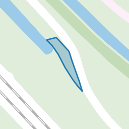 Perceel AHM01-T-2827