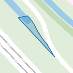 Perceel AHM01-T-2828